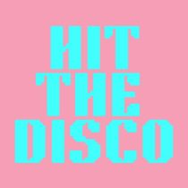 Babes on the Run – Hit the Disco (Original Mix)