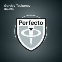 Gordey Tsukanov – Doubts