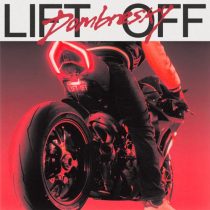 Dombresky – LIFT OFF (Extended Mix)