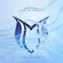 Mario De Caine – Gates Of Paradise