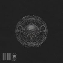 Jancen – Sahara EP