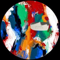 Luka Kuhnow – Versatility EP