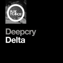 Deepcry – Delta