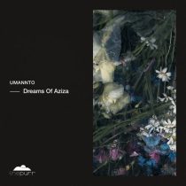 Umannto – Dreams Of Aziza