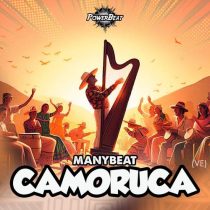 Manybeat – Camoruca (VE)
