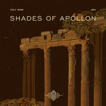 Qualista – Shades of Apollon