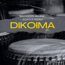 Backeer, Sofiya Nzau & Elline – Dikoima