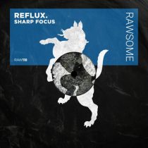 Reflux. – Sharp Focus