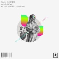 Paul Rudder – Wind Peak