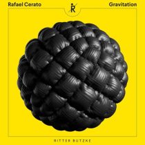 Rafael Cerato – Gravitation