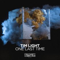 Tim Light – One Last Time
