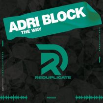 Adri Block – The Way