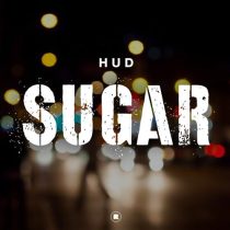 HUD – Sugar