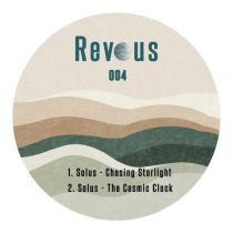 Solus – Revous004