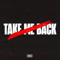 Fatum – Take Me Back – Andre Sobota Remix