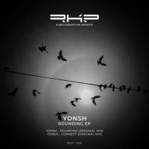 Yonsh – Rounding
