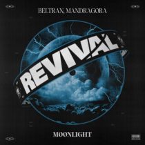 Mandragora & Beltran (BR) – Moonlight