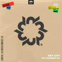 Key City – Let Yourself Go