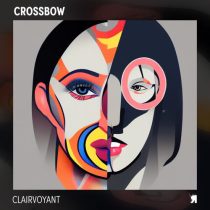 Crossbow – Clairvoyant