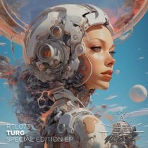 TURG – Special Edition EP