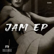 CARV – JAM EP