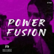 DTKØ – Power Fusion