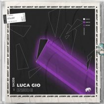Luca Gio – Inside