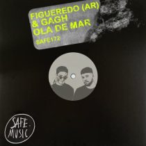 GAGH & Figueredo (AR) – Ola De Mar