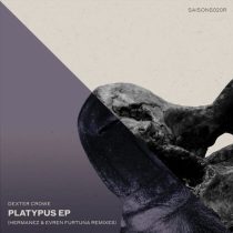 Dexter Crowe – Platypus Remixes