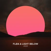 Light Below & Fløa – Julia