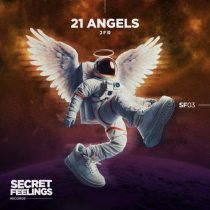 JFR – 21 Angels