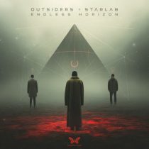 Outsiders & Starlab (IN) – Endless Horizon