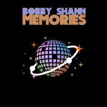 Bobby Shann – Memories