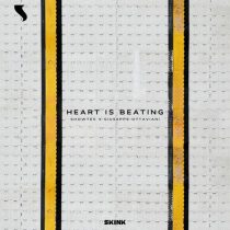 Showtek & Giuseppe Ottaviani – Heart Is Beating
