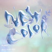 PLS&TY – New Color – Orjan Nilsen Extended Remix