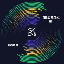 MrT & Chris Brooks – Livonia