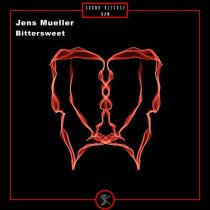 Jens Mueller – Bittersweet