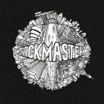 Jackmaster, Jackmaster & Jasper James – Party Going On EP