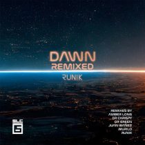Runik – Dawn: Remixed