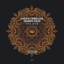 DJ Chus & Dennis Cruz – The Sun