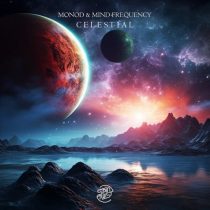 Monod & Mind Frequency – Celestial