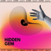 Mitch Oliver – Hidden Gem