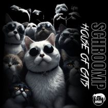 Schroomp – House of Cats