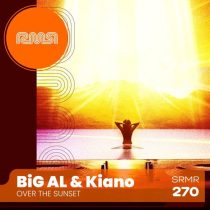 BiG AL, Kiano & BiG AL & Kiano – Over The Sunset