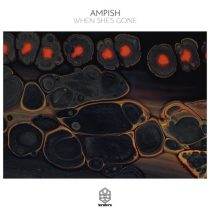 AMPISH – When She’s Gone