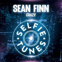 Sean Finn – Crazy (Extended Mix)