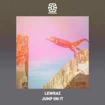LewRaz – Jump On It