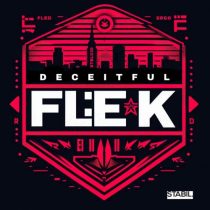 FL:EK – Deceitful