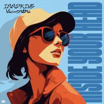 Vicentini & INNDRIVE – Inside Your Head (Extended Mix)