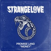 Promise Land – Money